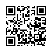 QR Code for 1L45CCwpZssBUnW4ch4bProETRMk2AWvBN