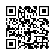QR Code for 1L45CTgLcRC4cTSDo2n2JKynHhCUCmRWPv