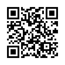 QR Code for 1L45FA3i1oPjXywZ6KBdymvMnYur7aXhk4