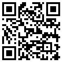 QR Code for 1L45JG7SWqEiB9kFotViBzEdbg5nYgdebV