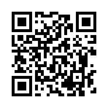 QR Code for 1L45LGfxJZ9ArTLPRkERKHeAaf62LEa1yT