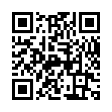 QR Code for 1L45P4WBkcwcM5DNhmBKuyvGFB62LobQKG