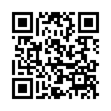 QR Code for 1L45PRsnGgatKYcRBLMGG8DAXxRRTqcW4q