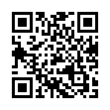 QR Code for 1L45TTDbaRBzWZbApYePRKaqumt8aYCh8j
