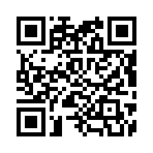 QR Code for 1L45To4eeGFE9DvFsTACdFRQ4r6d1UkAKM