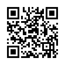 QR Code for 1L45VciZV1GDtFSPtxy6dWYVfdWpJximZ