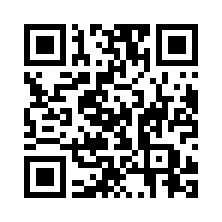 QR Code for 1L45YEGeob9d5e7Fhbbk9ZX6gWLmPeWHEm