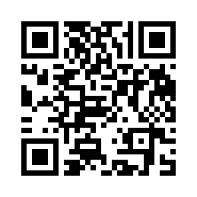 QR Code for 1L45ZA9Gr2uSkv3Hjp29oBbCHZyXHABs5B