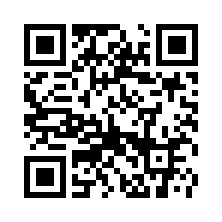 QR Code for 1L45aBAQcoXJAdencScKuz2fsqcUZFDKb9