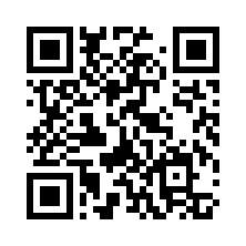 QR Code for 1L45bc3DPzXMXXjPTPvsHVEXZEPEDEfFwR