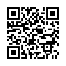 QR Code for 1L45bkcivz4Q2Z6NfdLoVZPd47fPSNixEP