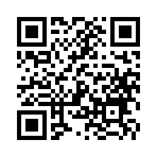 QR Code for 1L45dZEno8c1QSChKfagLYApKD7Ep2KP1B