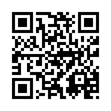 QR Code for 1L45dZPHFuRWYwmGSYdp2UjDExSBrLqetj