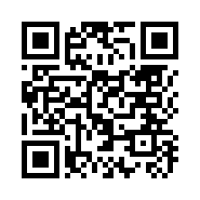 QR Code for 1L45ecrdcmvwhjwEpXta1Hi7B8LMBVmu8Y