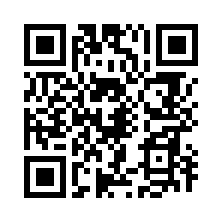 QR Code for 1L45fmVaKCdPgZXfrLQKLU8ZmfgU7kaYUe