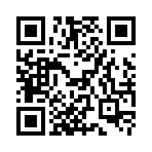 QR Code for 1L45jMg89esGCWMetsn8kzoTvRpBKTE9T3