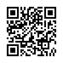 QR Code for 1L45jmBCsSFK8mCEoc7RkMauNnuF9dPXgC