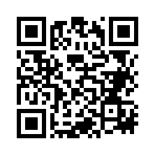QR Code for 1L45oZ1oJGUHAcnYZCVFszP4d2H2nmXnav