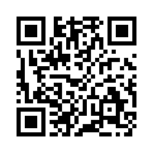 QR Code for 1L45qf2CQiaaZ22gK3bCdKnuGbQyYLuePy