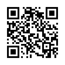 QR Code for 1L45r1KZv7nYt8b6brokJPCNgvicMBPCAw