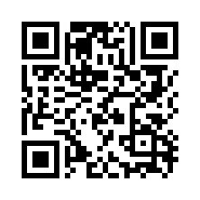 QR Code for 1L45tGN8iLiBC2SctUTamU982mkAYxzZab