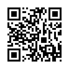 QR Code for 1L45vK6HfwszmfDhKxactkN2fN2Ym7K3DW