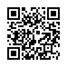 QR Code for 1L45vKJEc4MTQFMwaDAP5Wzy6C2UVw12BK