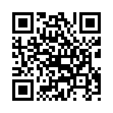 QR Code for 1L45vdZuecDAUiq3E3ReJS9tYHyysNXjr4