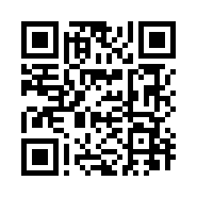QR Code for 1L45wSVqLHoZMAfDzAwUF5PsKC39gt2oko