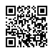 QR Code for 1L45wpuV3BoJPpjMpiwNvCYP85wsRVG5Zz