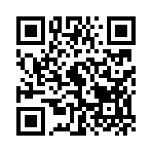 QR Code for 1L45zXaFbpF3AxSumVm6H4VzrXEK6Rd32