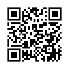QR Code for 1L464jAucSWbWXkjTXCPxDp5K23XdPfLyp