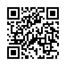 QR Code for 1L464sSyzMKHapqFdTPhLDkerf9cHBP37H