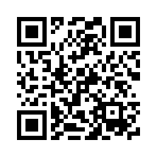 QR Code for 1L46CCXmHZzJrLFmQ1qExAzM57j8PM9kKB