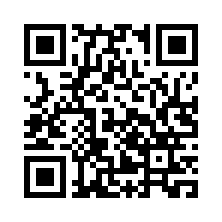 QR Code for 1L46EZWQ1KyJmcYiCJEDZPmdKHtaauA5Pt