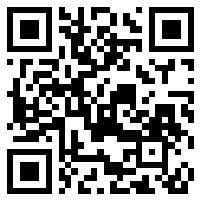 QR Code for 1L46EstBTqdkUmJ37bBjMYWNJ7gwsWv74N