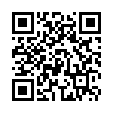 QR Code for 1L46PuXn6oaJH33zRTpWr1WPRrqqhVT215