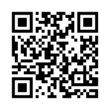 QR Code for 1L46QZjPSRQSw2KAofkjbemgp1dazF3WVU