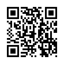 QR Code for 1L46RdJiydgGPZoMvbWbnBJFos5CfiAk77