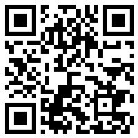 QR Code for 1L46RdowHqwAwQ834XhcvXGyGyfVsWRAEC