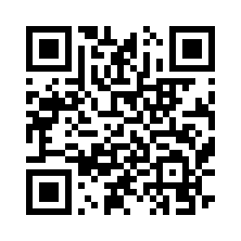 QR Code for 1L46TPeaYdWHHurJiBPqB9YhZfwmMSFJUR