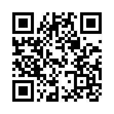 QR Code for 1L46Tpi7KTT4D6exKw6XGAfX5FeHCgb5Ne