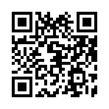 QR Code for 1L46We4yxqdzTPdcMELBKygh27JZGEE2xa