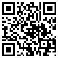 QR Code for 1L46WkBB11F1m259a77qMS8K4YThKf1TdB