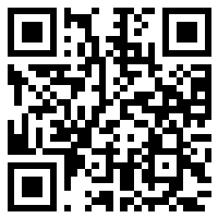 QR Code for 1L46ZBooV4JBxXBEEV7PFTdF3koNVnrTP4