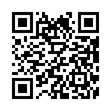 QR Code for 1L46arVedWYAHiQeKTgasqEJarJFc2Tesv