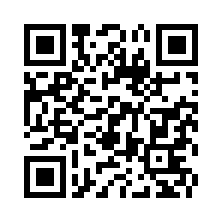 QR Code for 1L46dJa29WGqiEYFgn4p2f7MeFwhkwnRLD