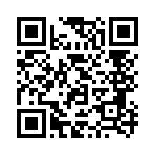 QR Code for 1L46gmVLhtwEqsEdY3db3Y2bXvAGSbL7sC