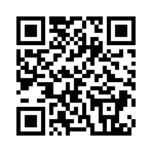 QR Code for 1L46iGoJYbUMN3HsDUSB2XnMES7Ffe1xX8
