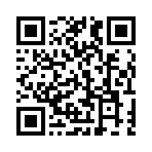 QR Code for 1L46itbbe9NU22ubcUSjicBcVGcptaQkzx